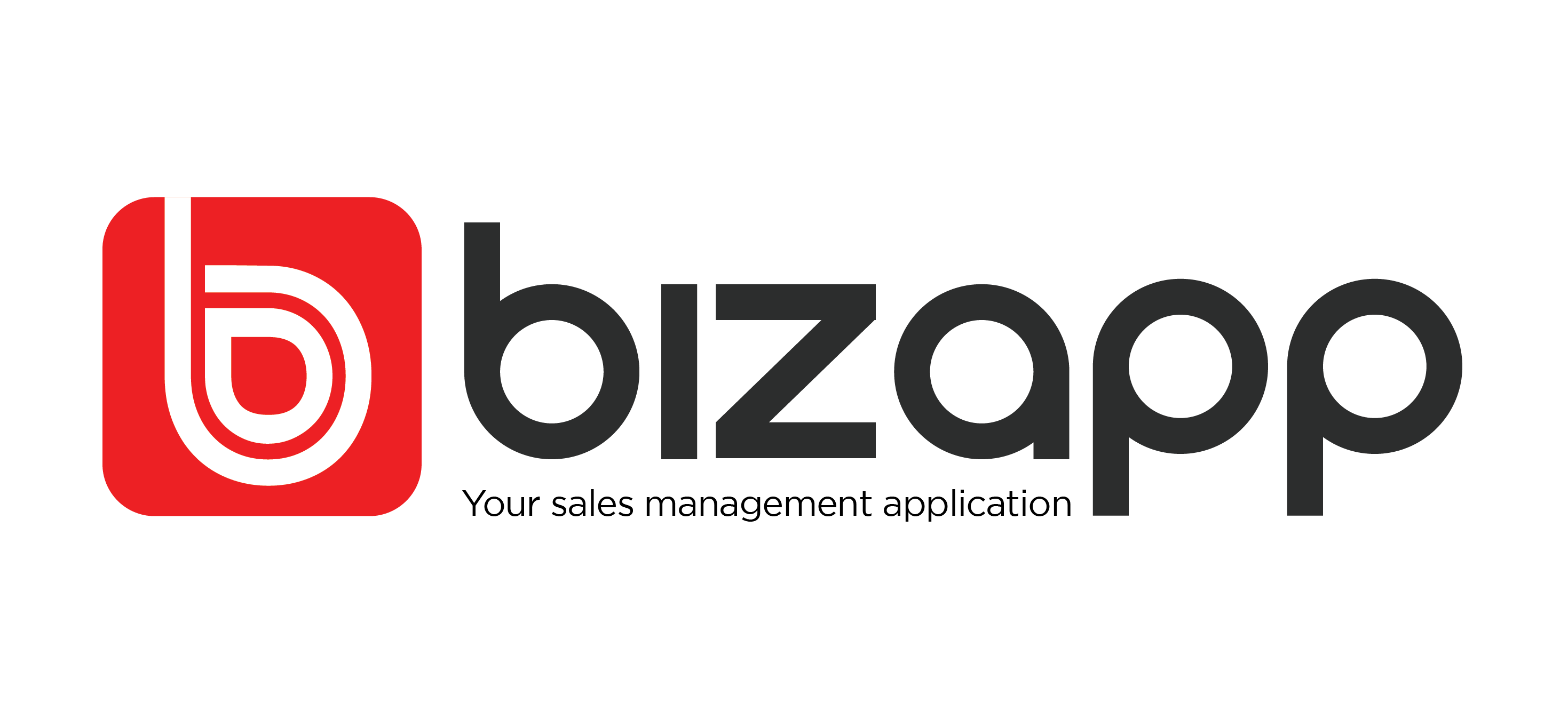 SalesMinded Logo